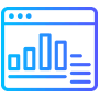 Analytics Dashboard
