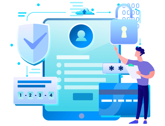 API-Based Bank Account Verification for Fast Transactions
