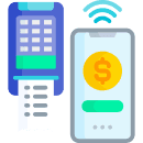 Automated Payments