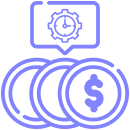 Batch Processing Fees