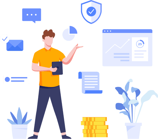 Best Online Invoice Creator