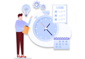 Centralize Your Finances