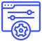 Complete ACH Tools