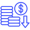 Cost-Effective Solutions