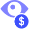 Cost Transparency