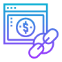 Customizable Templates