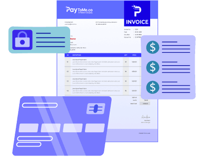 Customize Your Invoice
