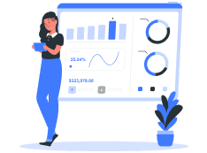 Data Management