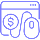 Easy Payment Links