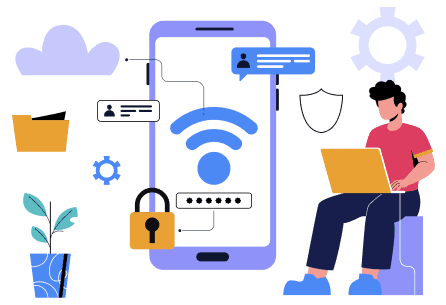 Enhancing KYC Verification