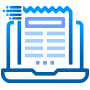 Fast & Easy Invoicing