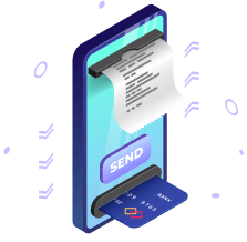 Customizable Templates