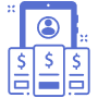 Flexible Payment Options