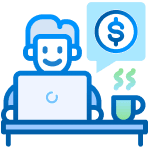 Freelancers & Contractors