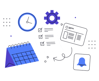 Online Invoice Generator