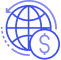 Global Reach