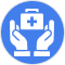 Healthcare & Wellness