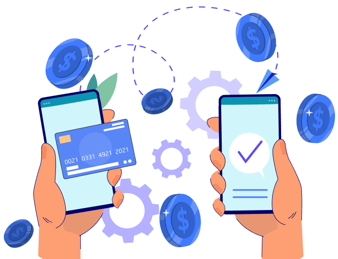 How ACH Credit and Debit Payments Benefit Businesses