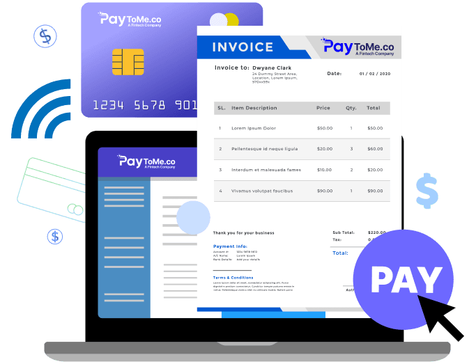 How Digital Invoicing Simplifies Payment Collection