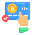 Inclusive Payment Option