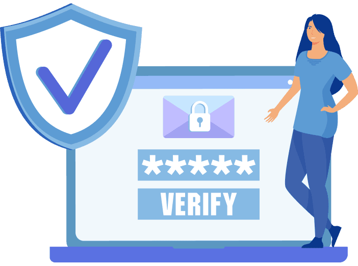 Industries Benefiting from Secure Bank Account Verification API