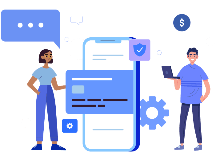 Industries That Benefit from Our Digital Invoice Platform