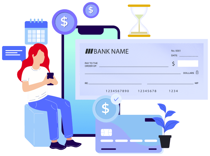 Industries That Benefit from E-Check Payments