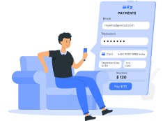 Instant Payments