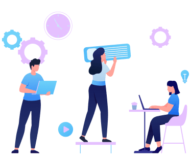 Integration Capabilities