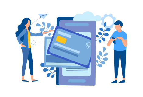 Integration with Payment Gateways