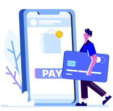Key Features of Text A Payment Solution