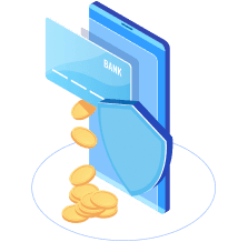 Key Features of Text A Payment Solution