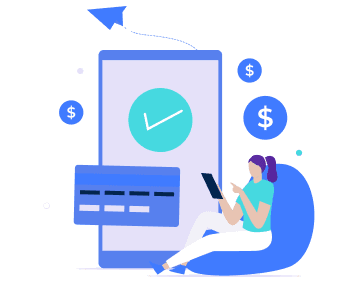 Merchant Services