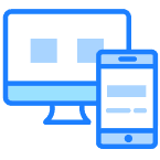 Mobile-Friendly Interface for On-the-Go Invoicing