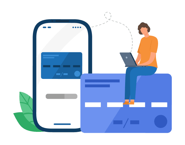 Mobile Payments
