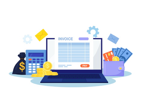 Payment Integration