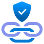 Payment Link Integration
