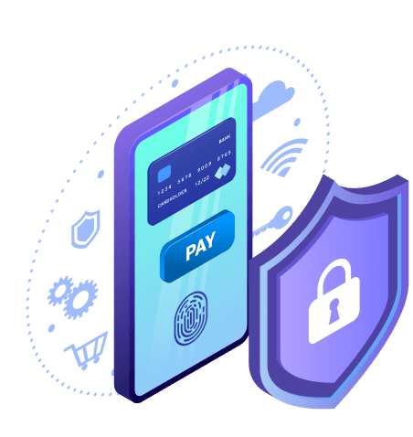 Payment Links via Text Messaging?