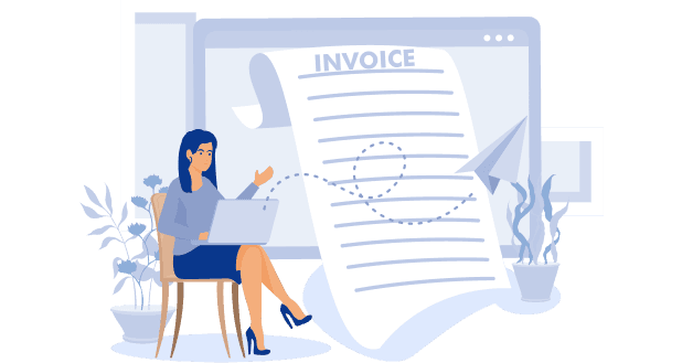 Payment Made Simple