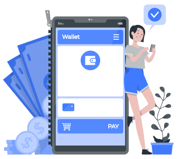 Payment Options