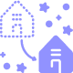 Process Through ACH Network