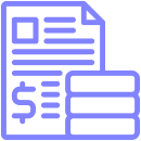 Professional Invoice Templates
