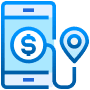 Real-Time Monitoring