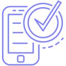Real-Time Verification