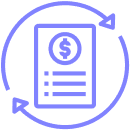 Recurring Invoice Automation