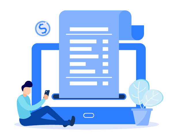 Recurring Payments