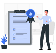 Regulatory Compliance
