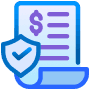 Secure Payment Options