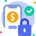 Secure Payments