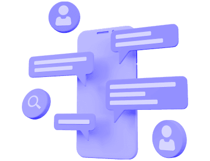 Send a Payment Request via SMS